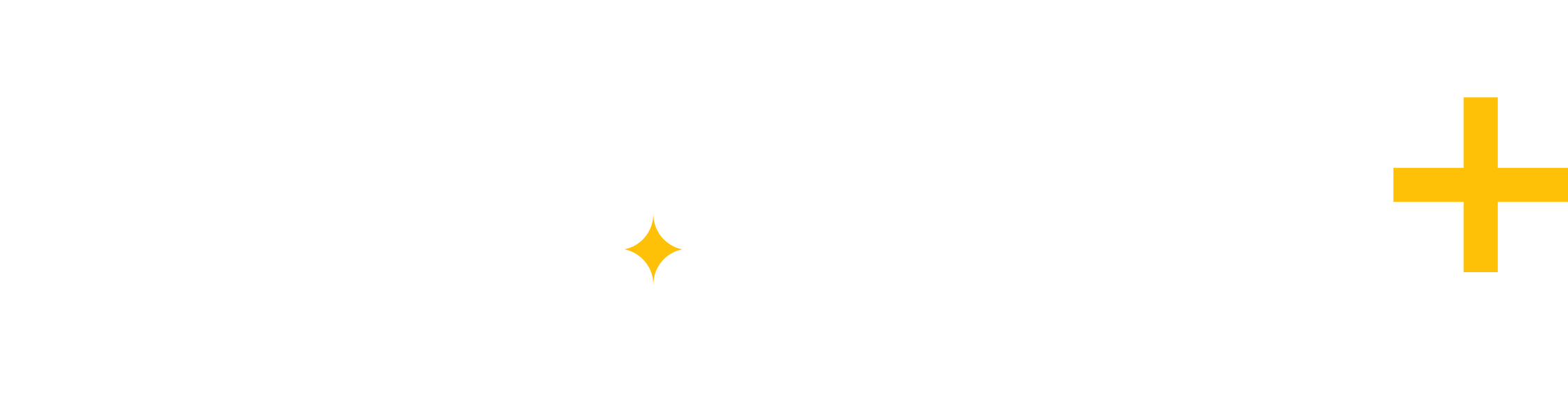 أبراج بلاس