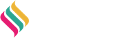 Megatam